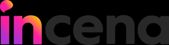 Incena