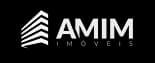 amim