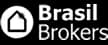 brasil-brokers