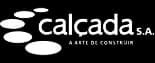 calcada