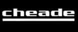 cheade