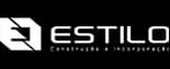 estilo