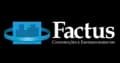 factus