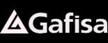 gafisa