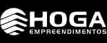 hoga