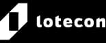 lotecon