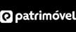 patrimovel