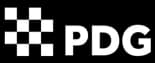pdg