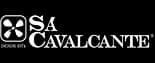 sa-cavalcante