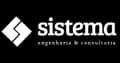 sistema