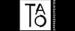 tao