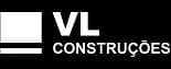 vl-construcoes